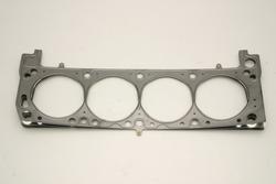 Cometic Gasket C5871-030