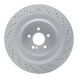 R1 Concepts PCP-63094