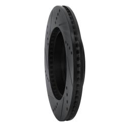 R1 Concepts ECB-76155R