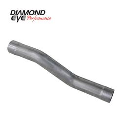 Diamond Eye Performance 510216