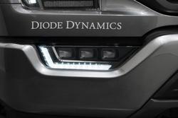 Diode Dynamics DD5169