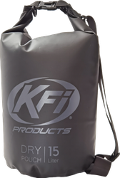 KFI KFI-DB-15L