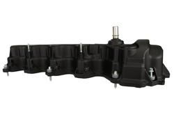 Ford Racing M-6582-SD73