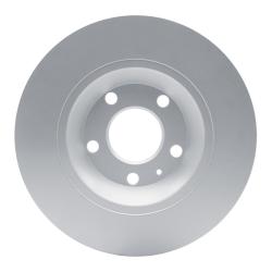 R1 Concepts RRE-73032