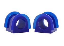 Superpro SPF0343-24K