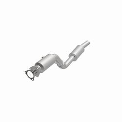 Magnaflow 5461903