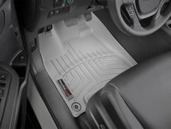 WeatherTech 469711