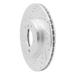 R1 Concepts EDZ-32011L