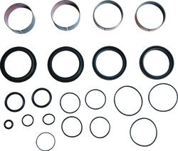 Pivot Works PWFFK-T11-000