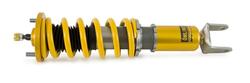 Ohlins HOS MI21S1