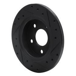 R1 Concepts ECB-54032L