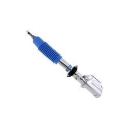 Bilstein 35-046929