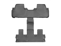 WeatherTech 446324