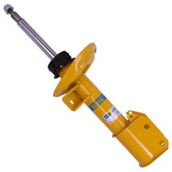 Bilstein 22-309716