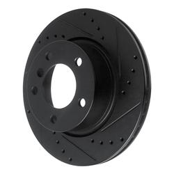 R1 Concepts ECB-92046R