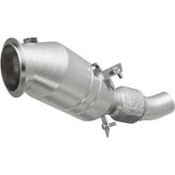 Magnaflow 52267
