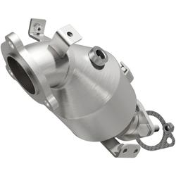 Magnaflow 49251