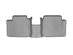 WeatherTech 460512