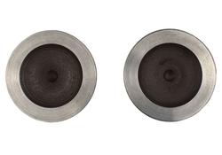 Ford Racing M-6507-M52