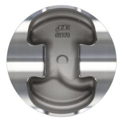 JE Pistons 170689