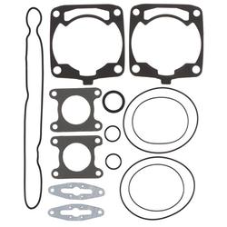 Vertex Pistons 710328