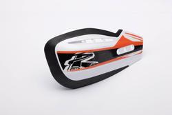 Renthal HG-100-GK-OR