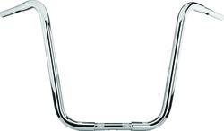 Bikers Choice 402244