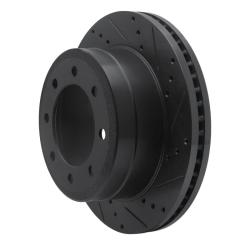 R1 Concepts ECB-54227R