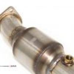 AMS AMS.21.05.0001-1