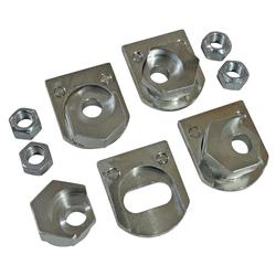 SPC Performance 86140