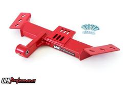 UMI Performance 2214AS-R