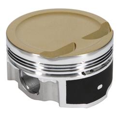 JE Pistons 367863