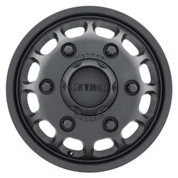 Method Wheels MR901660685110