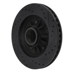 R1 Concepts ECB-54153L