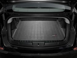WeatherTech 40462