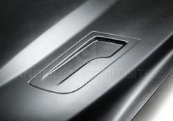 Anderson Composites AC-HD15FDMU-AT-GF