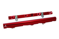 Aeromotive 14114