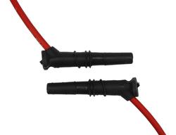 Ford Racing M-12259-R462