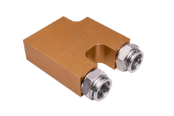 ATS Diesel 3100052392