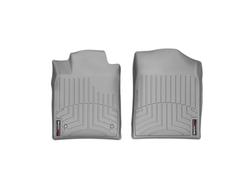 WeatherTech 461301