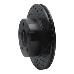 R1 Concepts ECB-42015R