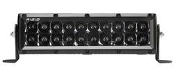 Rigid Industries 110213BLK