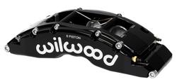 Wilwood 120-14317-FS
