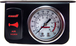 Kleinn Air Horns 1303R