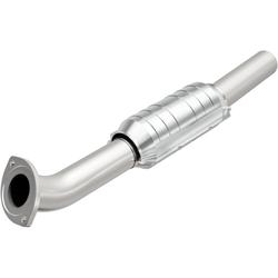 Magnaflow 49559