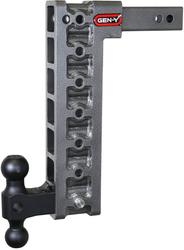 GEN-Y Hitch GH-517