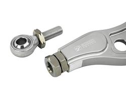 Skunk2 Racing 516-05-0660