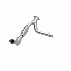 Magnaflow 49607