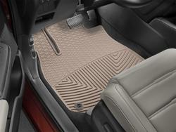 WeatherTech W419TN