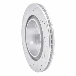 R1 Concepts EDZ-39021R